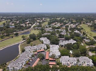 5174 Marsh Field Ln, Sarasota, FL 34235
