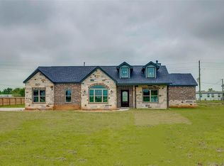 10414 Trey Rd, Needville, TX 77461