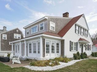 1 Surfside Rd, Scituate, MA 02066