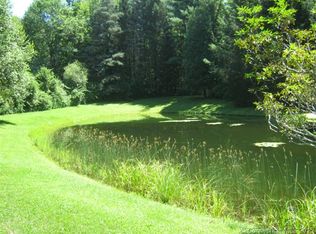 2338 Litchfield Rd, Watertown, CT 06795