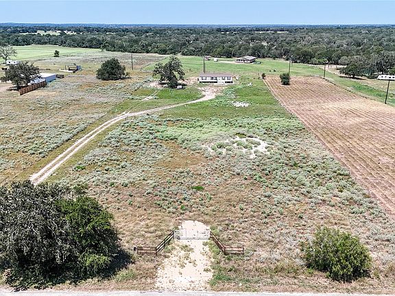 4th image of 8200 Old Colony Line Rd