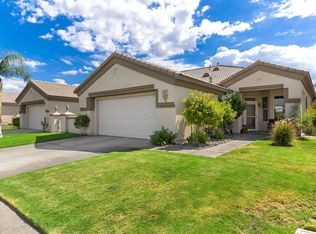 43740 Royal Saint George Dr, Indio, CA 92201