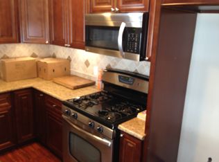 8081 20th St, Westminster, CA 92683