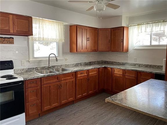 5th image of 810 South St