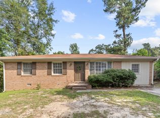 3295 Ohara Dr N, Macon, GA 31206