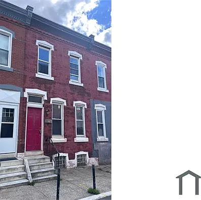 2530 Nicholas St — Photo 13