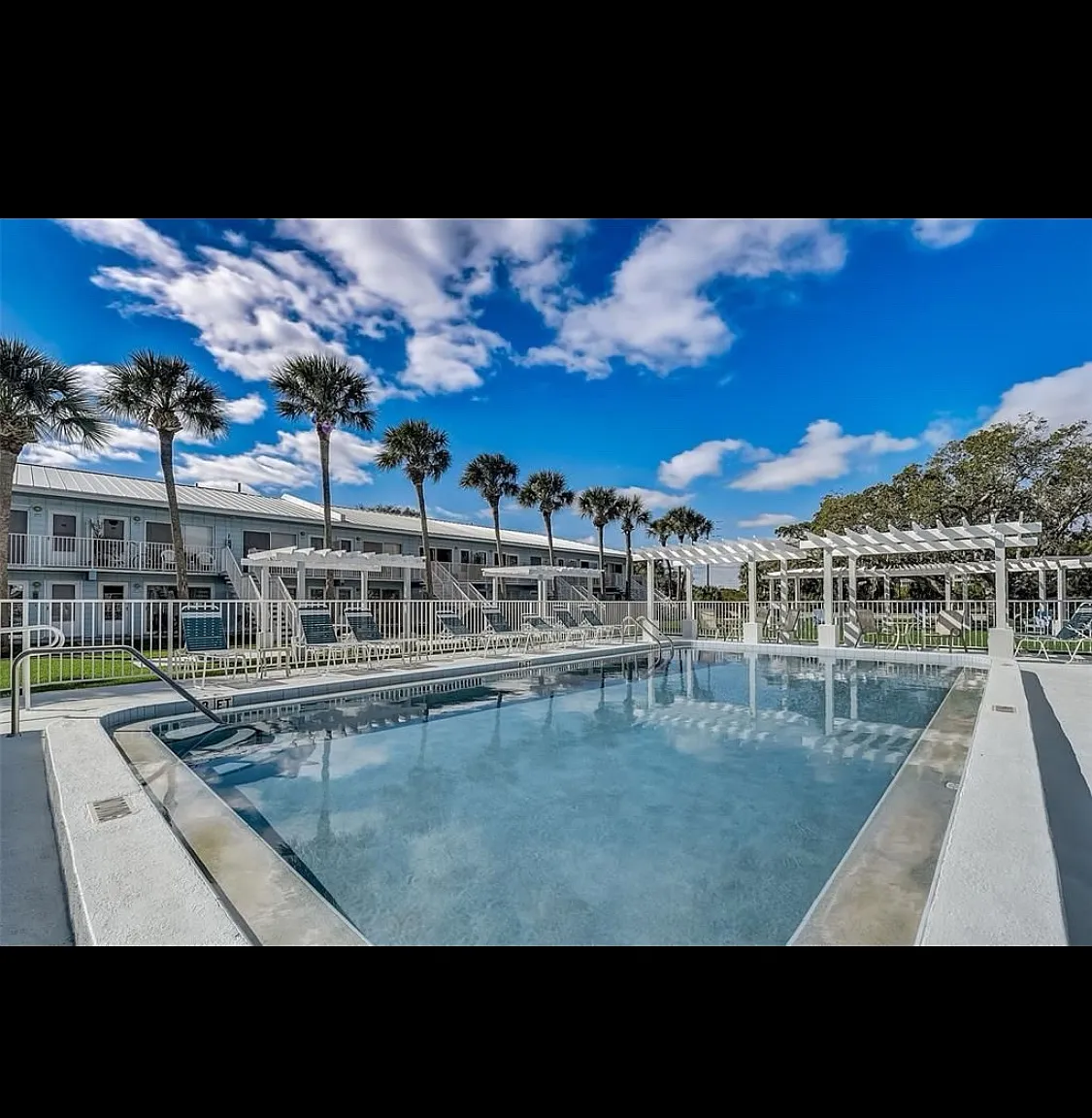 S Peninsula Ave, New Smyrna Beach — Photo 4