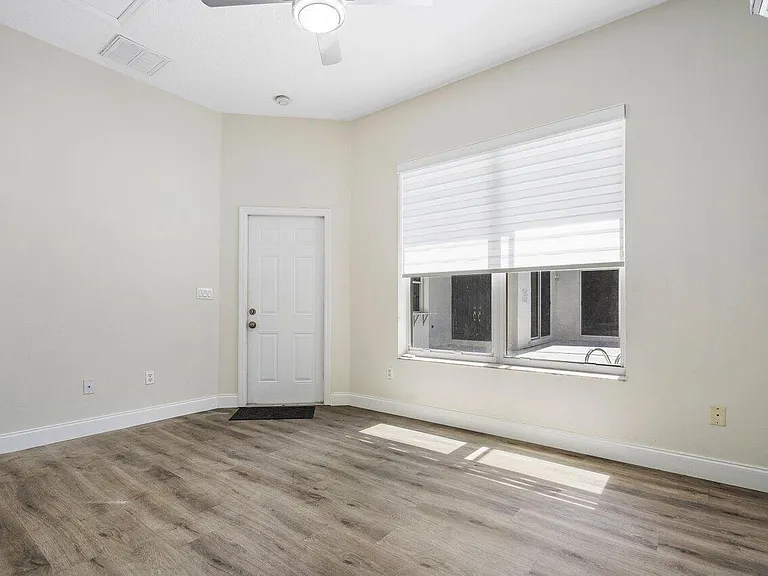 50 Lake Eden Dr — Photo 36