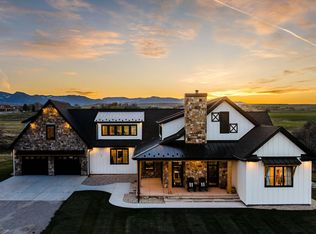 10 Johnson St, Big Horn, WY 82833