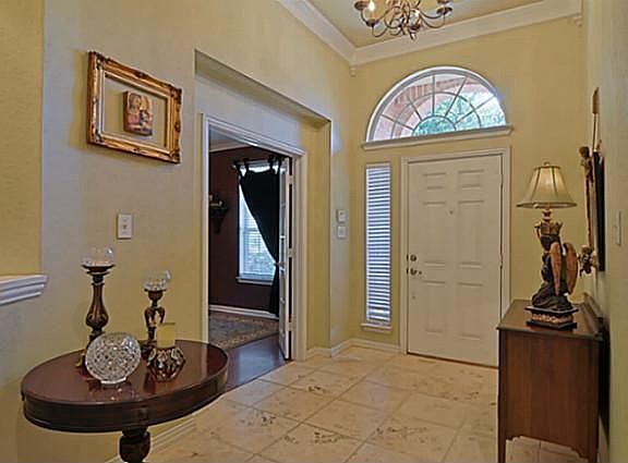 2nd image of 4142 Republic Dr