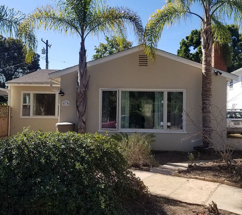 2nd image of 623 Kirk Ave #474