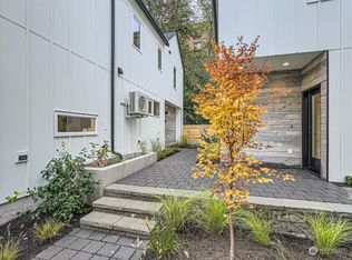 10346 Wallingford Ave N, Seattle, WA