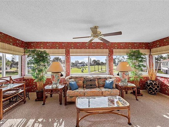 2nd image of 200 Albi RD #2