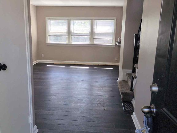 2nd image of 45 S Pennewell Dr #1