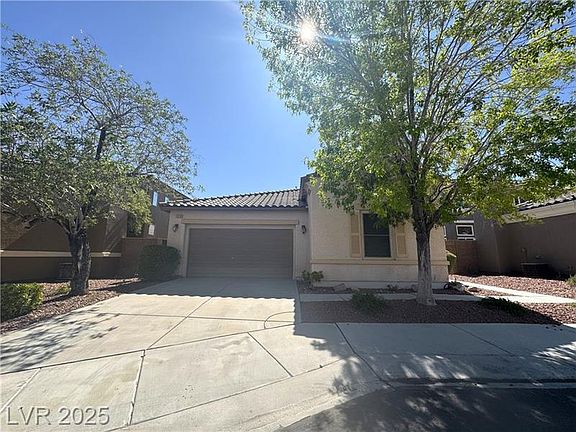 2nd image of 11270 Tenza Ct