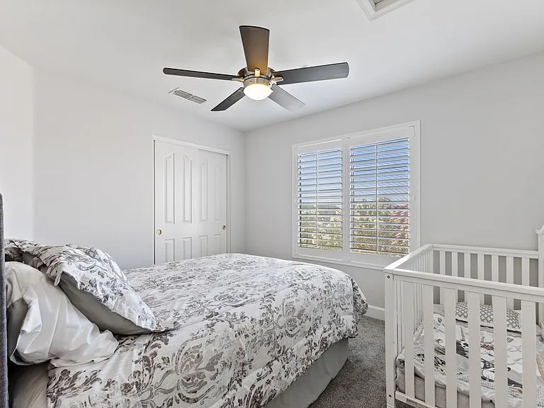 10353 E Karen Dr — Photo 13