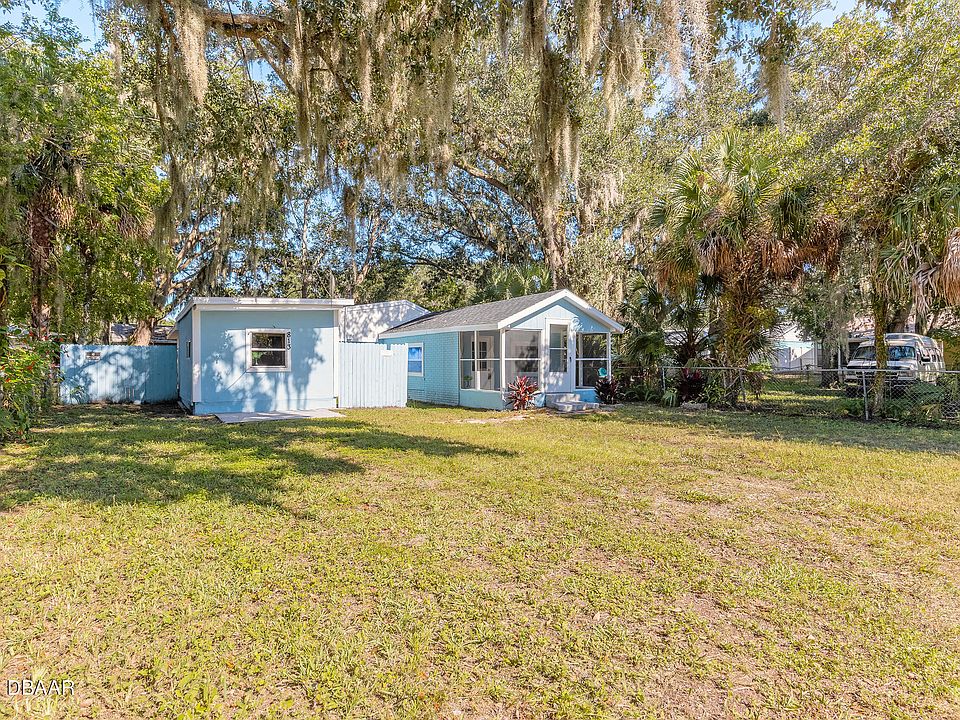 1st image of 813 Magnolia Ave