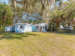 813 Magnolia Ave, Holly Hill, FL 32117