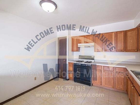 5th image of 8341 W Northridge Ct #8