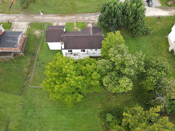 3rd image of 5402 Morning Dove Ln