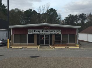 3773 Ross Clark Cir, Dothan, AL 36303