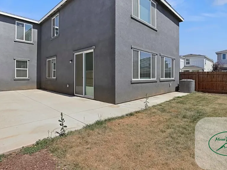 2346 Vaca Way — Photo 50