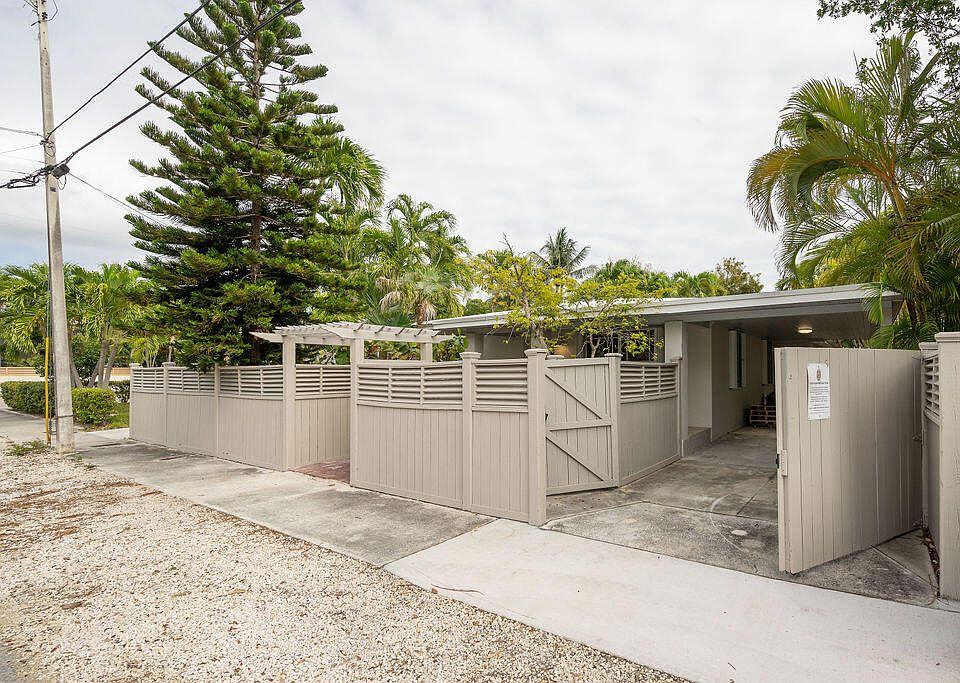 1724 Laird St, Key West, FL 33040 MLS 604686 Zillow