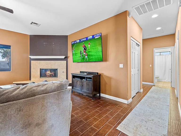30932 Osceola Pl — Photo 13