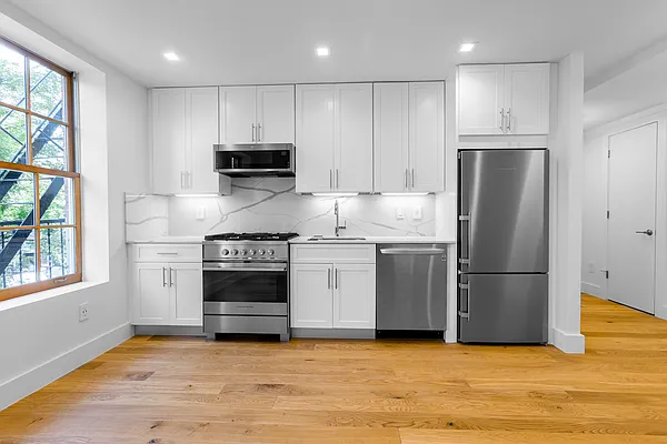 Rented by Compass | media 5