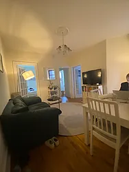Rented by CNYC Apartments
