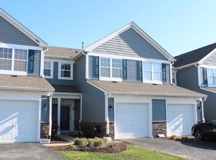 2410 Oneida Ln, Naperville, IL 60563