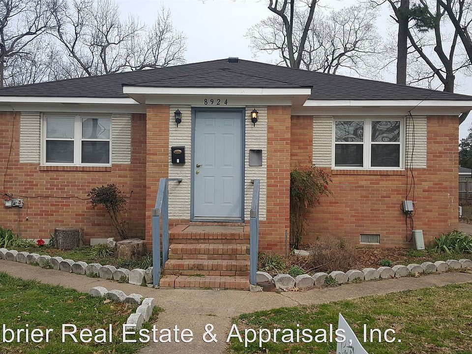 1st image of 8924B London St