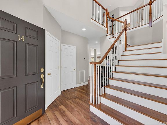 4th image of 14 Galloway Lane