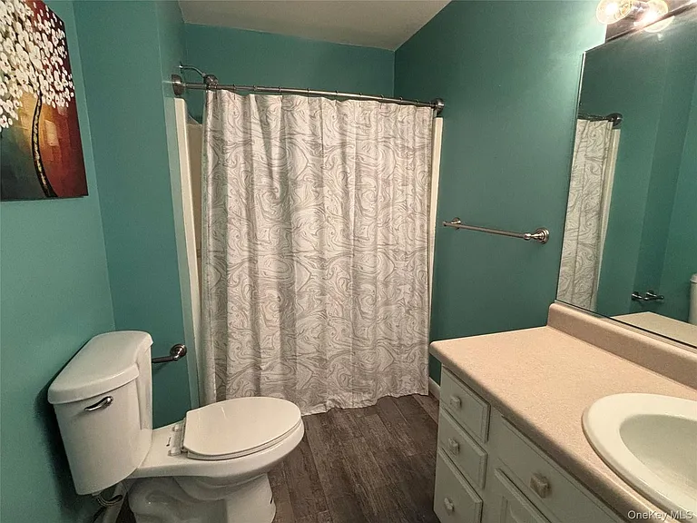 507 Scenic Ln — Photo 13