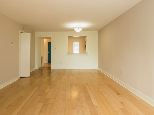 604 Madison Ave #619-B