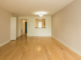 Ash Tree Apartments
