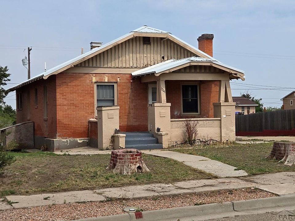 1st image of 1205 Rice Ave