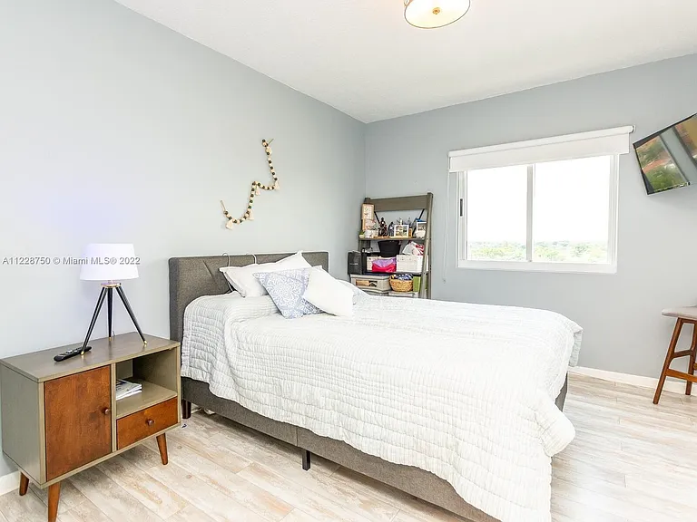 3500 Coral Way #1005 — Photo 14