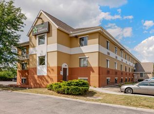 Dayton - South, Dayton, OH 45459