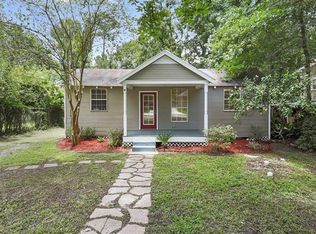 2229 America St, Mandeville, LA 70448