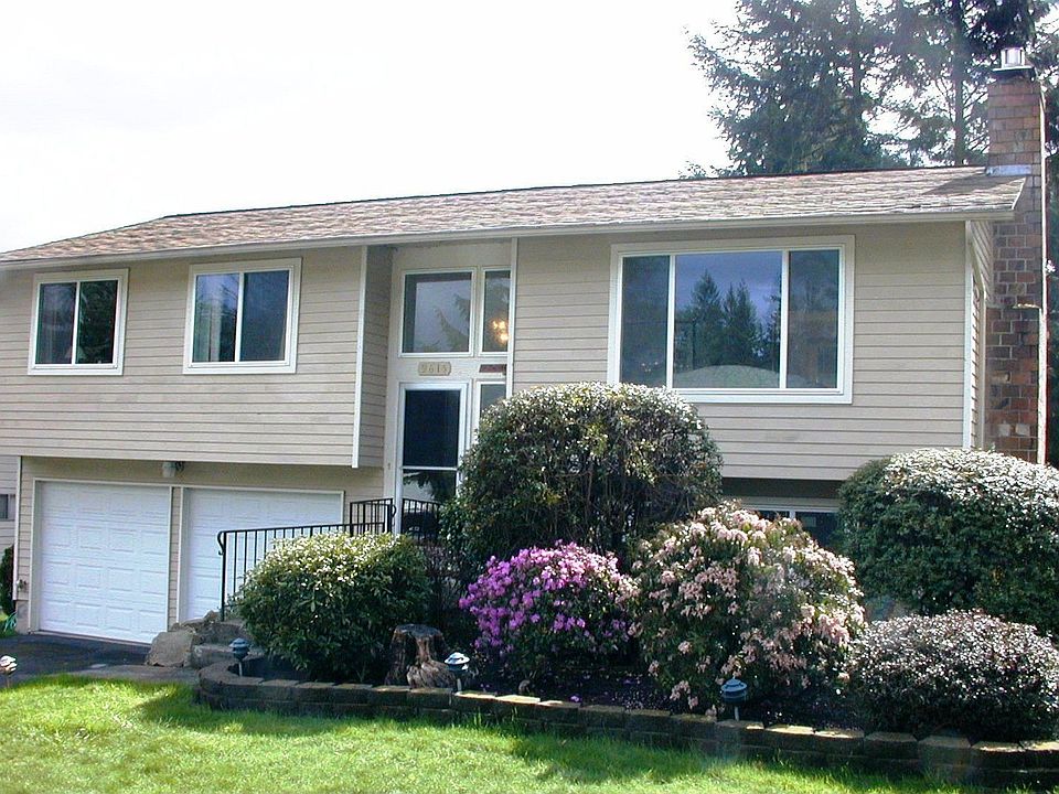 Juanita Area Updated Home For Sale