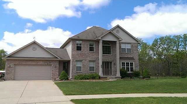 1st image of 2189 Burcham Dr