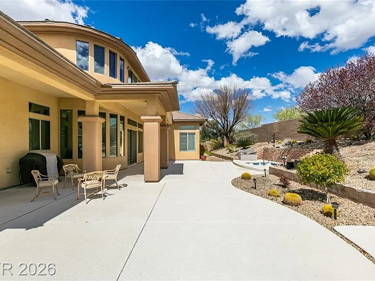 12 Hassayampa Trl — Photo 67
