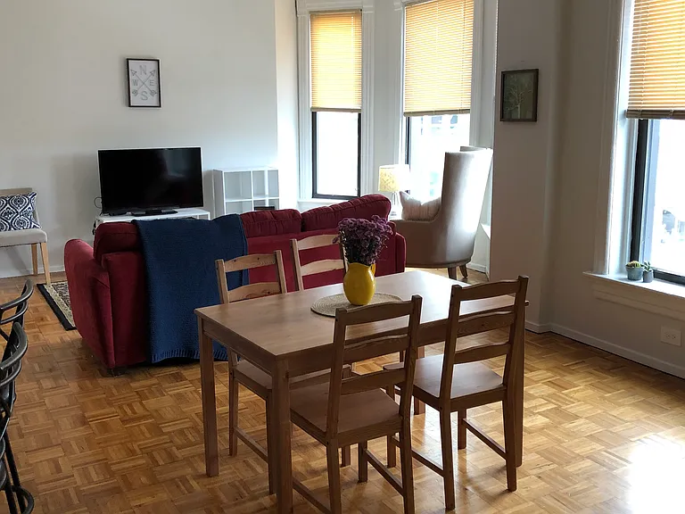 777 W Diversey Pkwy #3NE — Photo 1