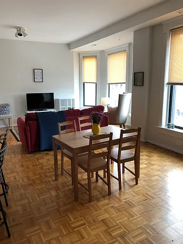 777 W Diversey Pkwy #3NE Photo 1