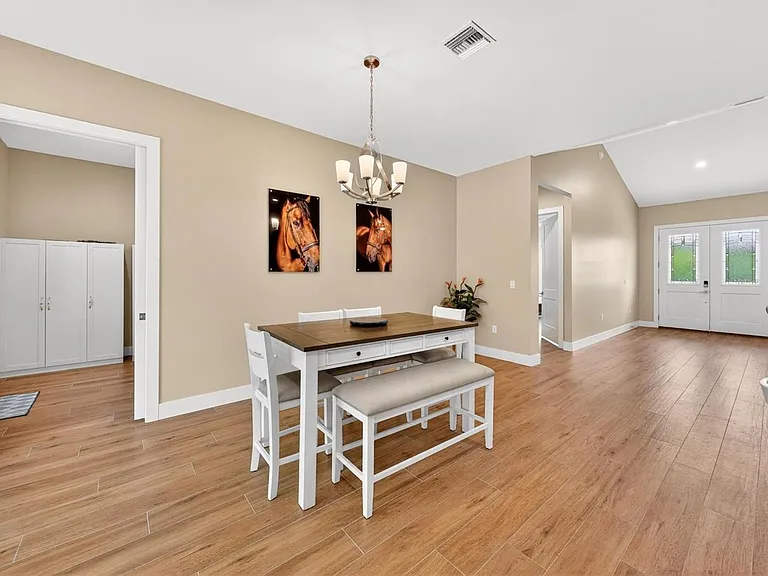 11257 NW 50th Ln — Photo 16