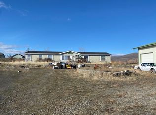 308 Bowers Rd, Yakima, WA 98908