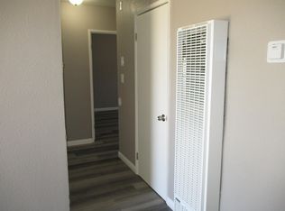 310 Sandora St, Ridgecrest, CA 93555