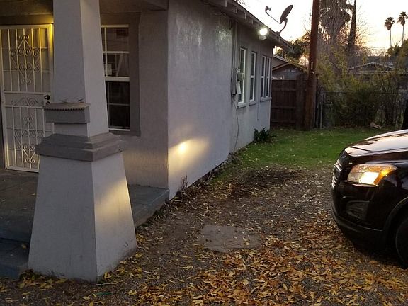 3rd image of 1316 N D St