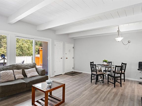 5th image of 1544 Center Road #93